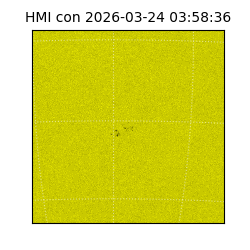 shmi - 2026-03-24T03:58:36.500000