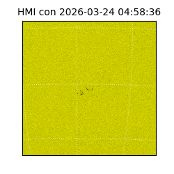 shmi - 2026-03-24T04:58:36.600000