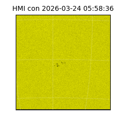 shmi - 2026-03-24T05:58:36.600000