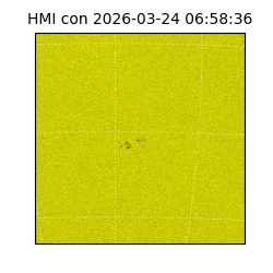 shmi - 2026-03-24T06:58:36.600000
