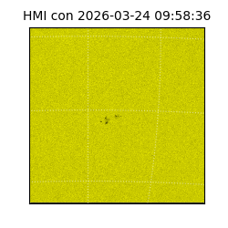 shmi - 2026-03-24T09:58:36.600000