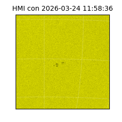 shmi - 2026-03-24T11:58:36.500000