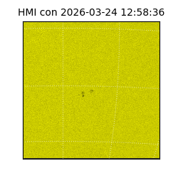 shmi - 2026-03-24T12:58:36.500000