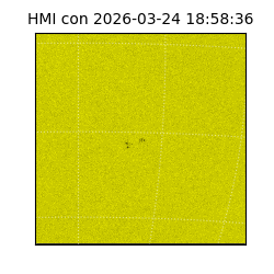 shmi - 2026-03-24T18:58:36.400000