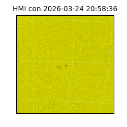 shmi - 2026-03-24T20:58:36.500000