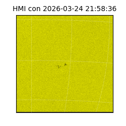 shmi - 2026-03-24T21:58:36.500000