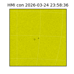 shmi - 2026-03-24T23:58:36.500000