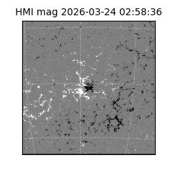 shmi - 2026-03-24T02:58:36.500000