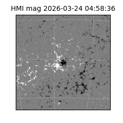 shmi - 2026-03-24T04:58:36.600000