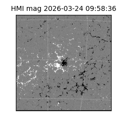 shmi - 2026-03-24T09:58:36.600000