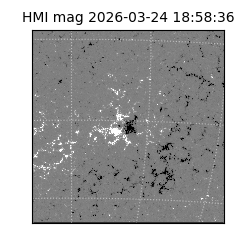 shmi - 2026-03-24T18:58:36.400000