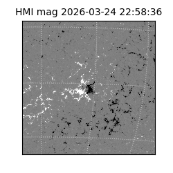 shmi - 2026-03-24T22:58:36.500000
