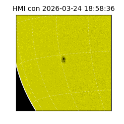 shmi - 2026-03-24T18:58:36.400000