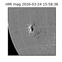 shmi - 2026-03-24T15:58:36.400000