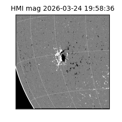 shmi - 2026-03-24T19:58:36.400000