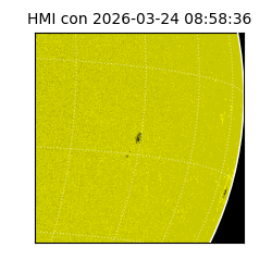 shmi - 2026-03-24T08:58:36.600000