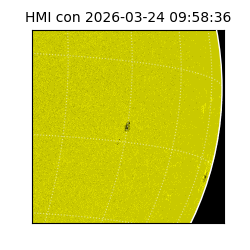 shmi - 2026-03-24T09:58:36.600000