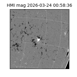 shmi - 2026-03-24T00:58:36.400000