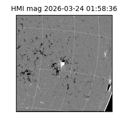 shmi - 2026-03-24T01:58:36.500000