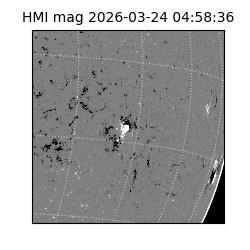 shmi - 2026-03-24T04:58:36.600000