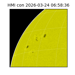 shmi - 2026-03-24T06:58:36.600000