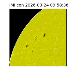 shmi - 2026-03-24T09:58:36.600000