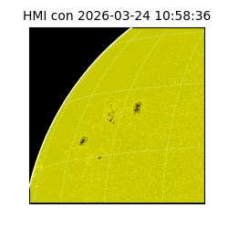 shmi - 2026-03-24T10:58:36.500000