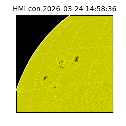 shmi - 2026-03-24T14:58:36.500000