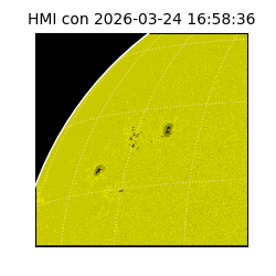 shmi - 2026-03-24T16:58:36.400000