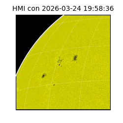 shmi - 2026-03-24T19:58:36.400000