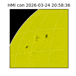 shmi - 2026-03-24T20:58:36.500000