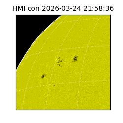 shmi - 2026-03-24T21:58:36.500000