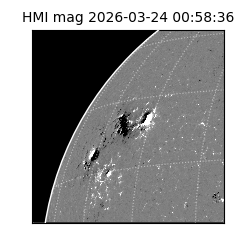 shmi - 2026-03-24T00:58:36.400000