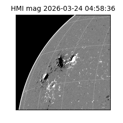 shmi - 2026-03-24T04:58:36.600000