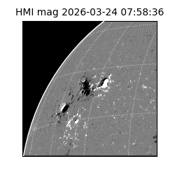 shmi - 2026-03-24T07:58:36.600000