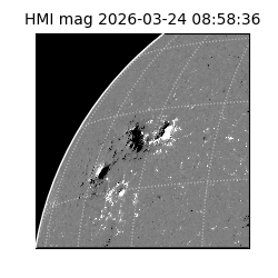 shmi - 2026-03-24T08:58:36.600000