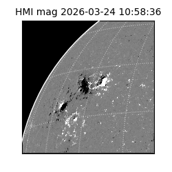 shmi - 2026-03-24T10:58:36.500000