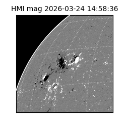 shmi - 2026-03-24T14:58:36.500000