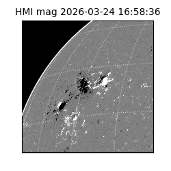 shmi - 2026-03-24T16:58:36.400000