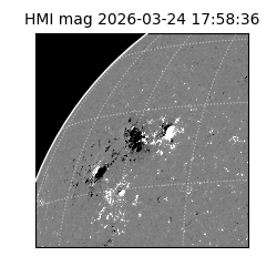 shmi - 2026-03-24T17:58:36.400000