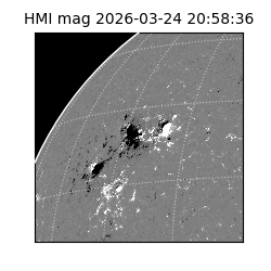 shmi - 2026-03-24T20:58:36.500000