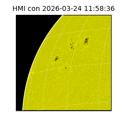 shmi - 2026-03-24T11:58:36.500000