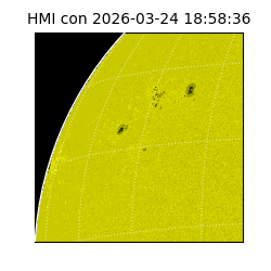 shmi - 2026-03-24T18:58:36.400000