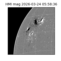 shmi - 2026-03-24T05:58:36.600000