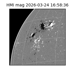 shmi - 2026-03-24T16:58:36.400000