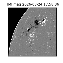 shmi - 2026-03-24T17:58:36.400000