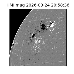 shmi - 2026-03-24T20:58:36.500000