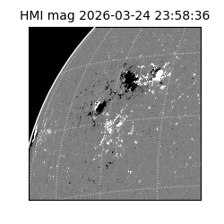 shmi - 2026-03-24T23:58:36.500000