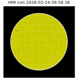 shmi - 2026-03-24T09:58:36.600000