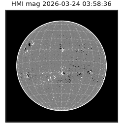 shmi - 2026-03-24T03:58:36.500000